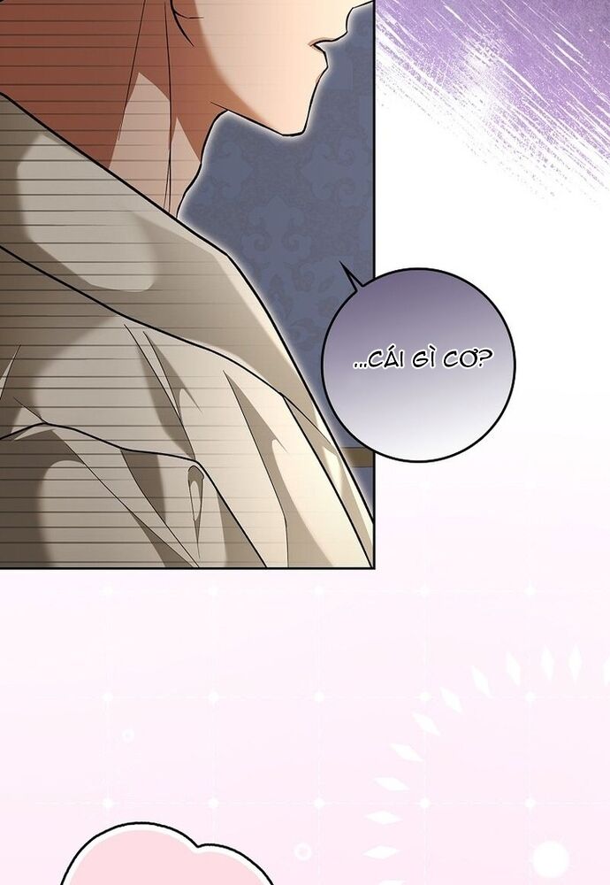 Tôi Chỉ Muốn Ngủ Riêng! [Chap 1-21]