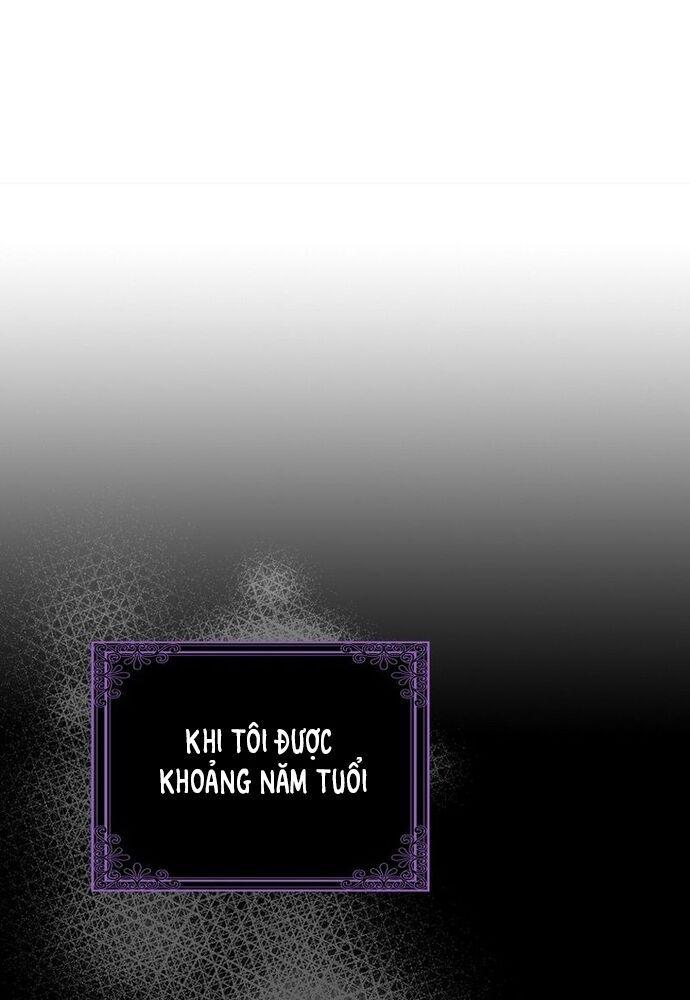 Tôi Chỉ Muốn Ngủ Riêng! [Chap 1-21]