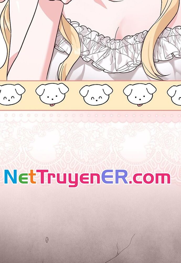 Tôi Chỉ Muốn Ngủ Riêng! [Chap 1-21]