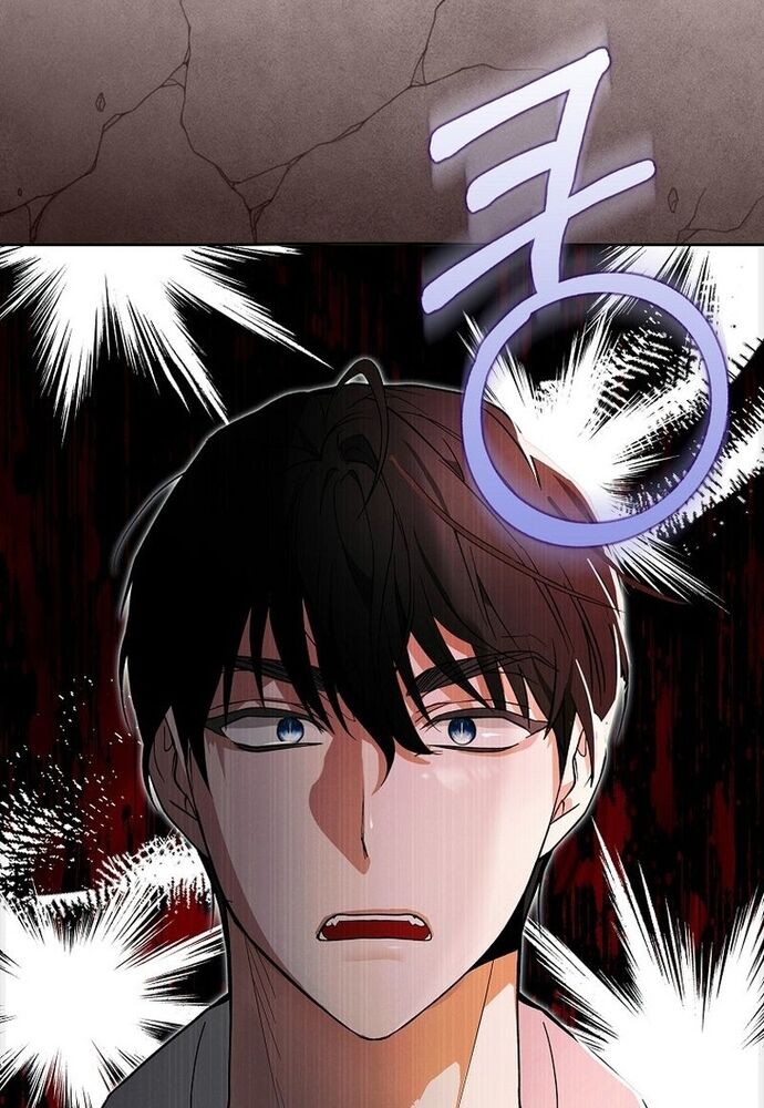 Tôi Chỉ Muốn Ngủ Riêng! [Chap 1-21]