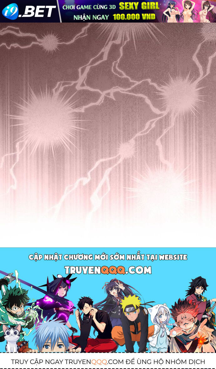 Tôi Chỉ Muốn Ngủ Riêng! [Chap 1-21]