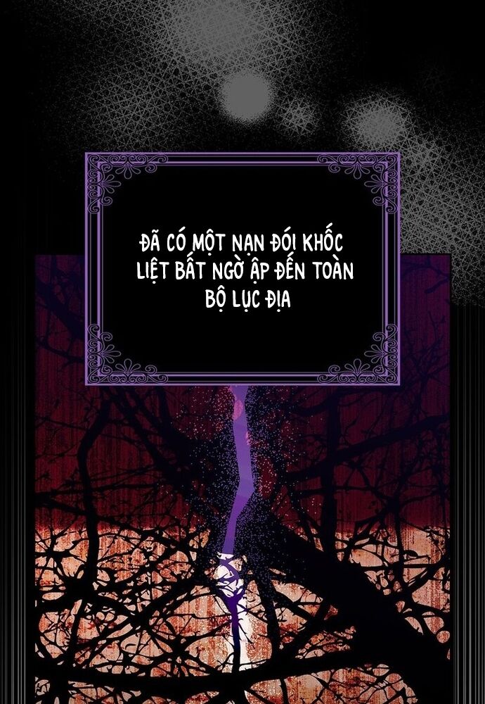 Tôi Chỉ Muốn Ngủ Riêng! [Chap 1-21]