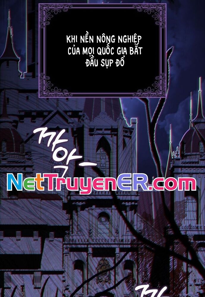 Tôi Chỉ Muốn Ngủ Riêng! [Chap 1-21]