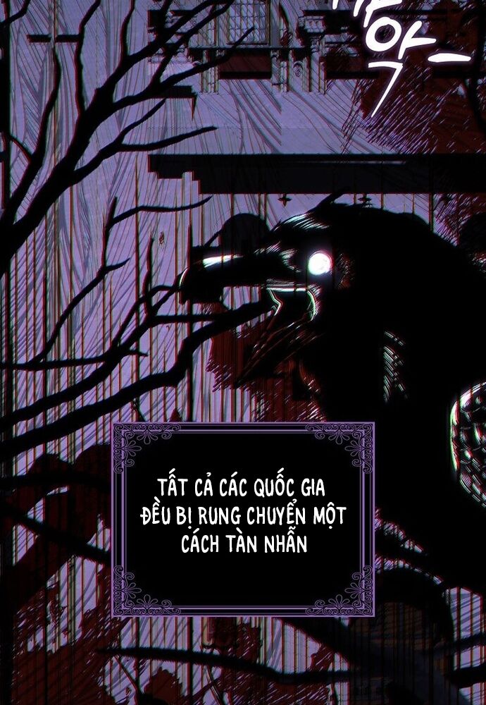 Tôi Chỉ Muốn Ngủ Riêng! [Chap 1-21]