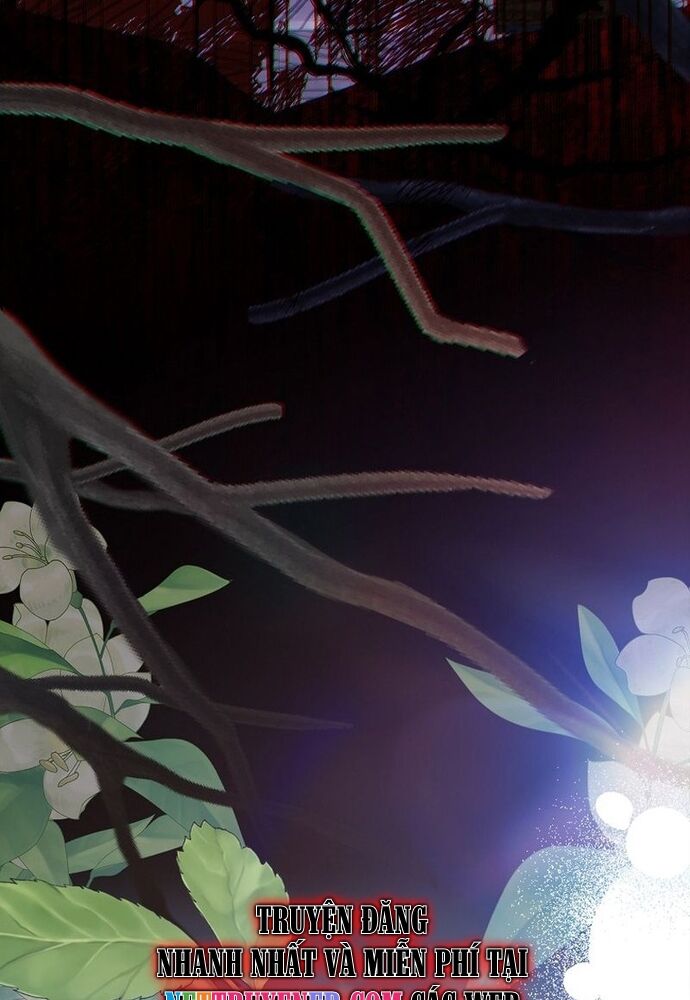Tôi Chỉ Muốn Ngủ Riêng! [Chap 1-21]