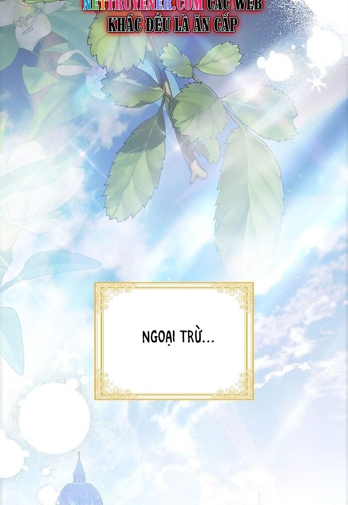 Tôi Chỉ Muốn Ngủ Riêng! [Chap 1-21]