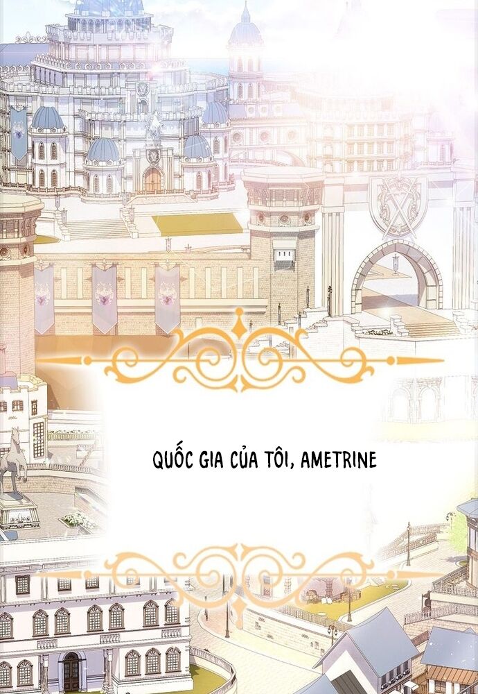 Tôi Chỉ Muốn Ngủ Riêng! [Chap 1-21]