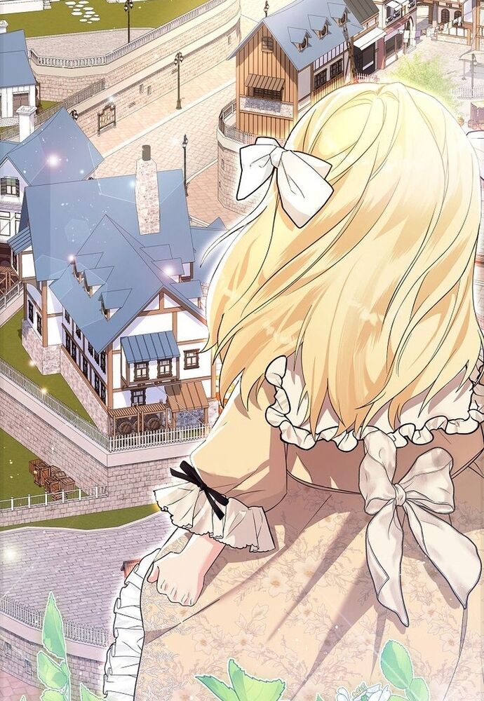 Tôi Chỉ Muốn Ngủ Riêng! [Chap 1-21]