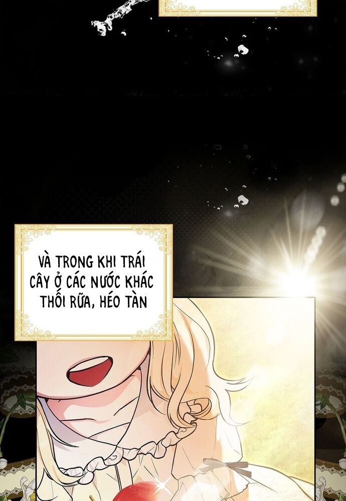 Tôi Chỉ Muốn Ngủ Riêng! [Chap 1-21]
