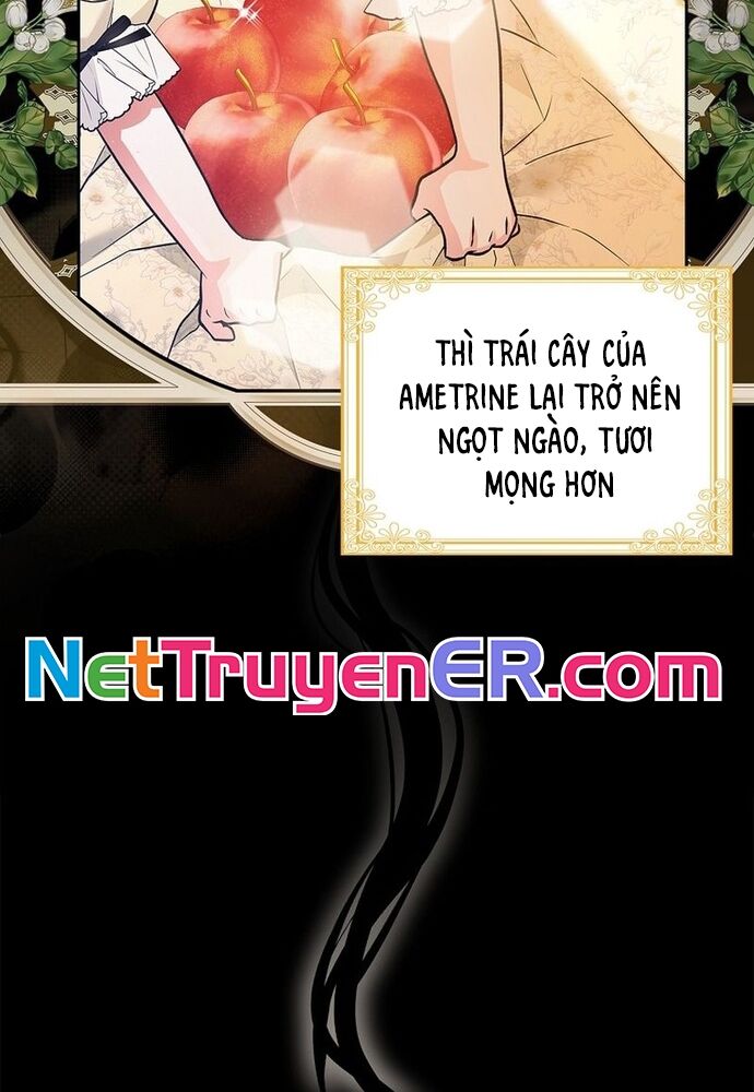 Tôi Chỉ Muốn Ngủ Riêng! [Chap 1-21]