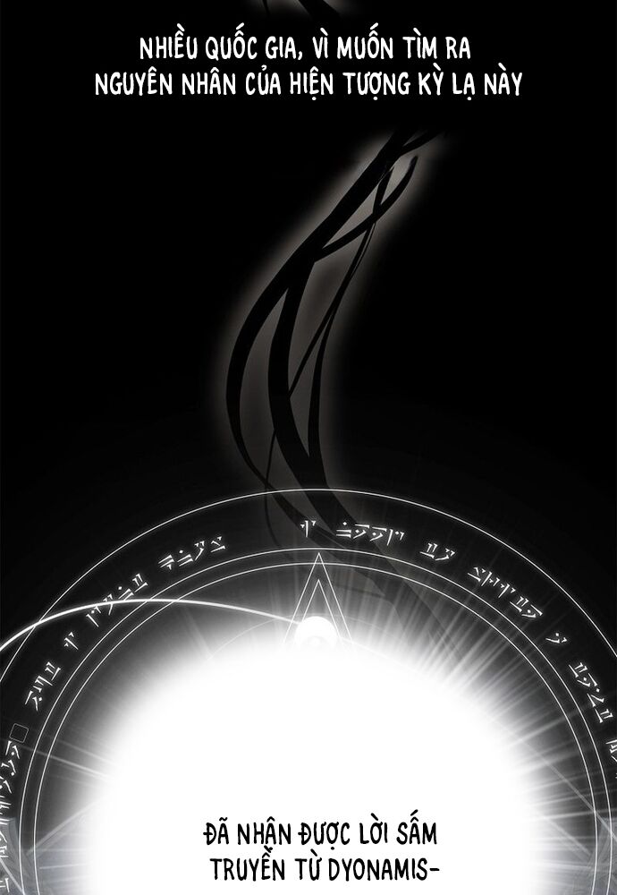 Tôi Chỉ Muốn Ngủ Riêng! [Chap 1-21]