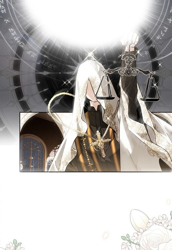 Tôi Chỉ Muốn Ngủ Riêng! [Chap 1-21]