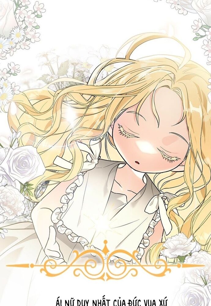 Tôi Chỉ Muốn Ngủ Riêng! [Chap 1-21]