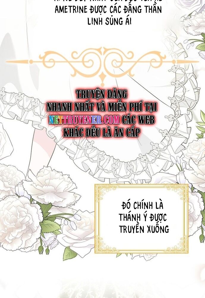 Tôi Chỉ Muốn Ngủ Riêng! [Chap 1-21]