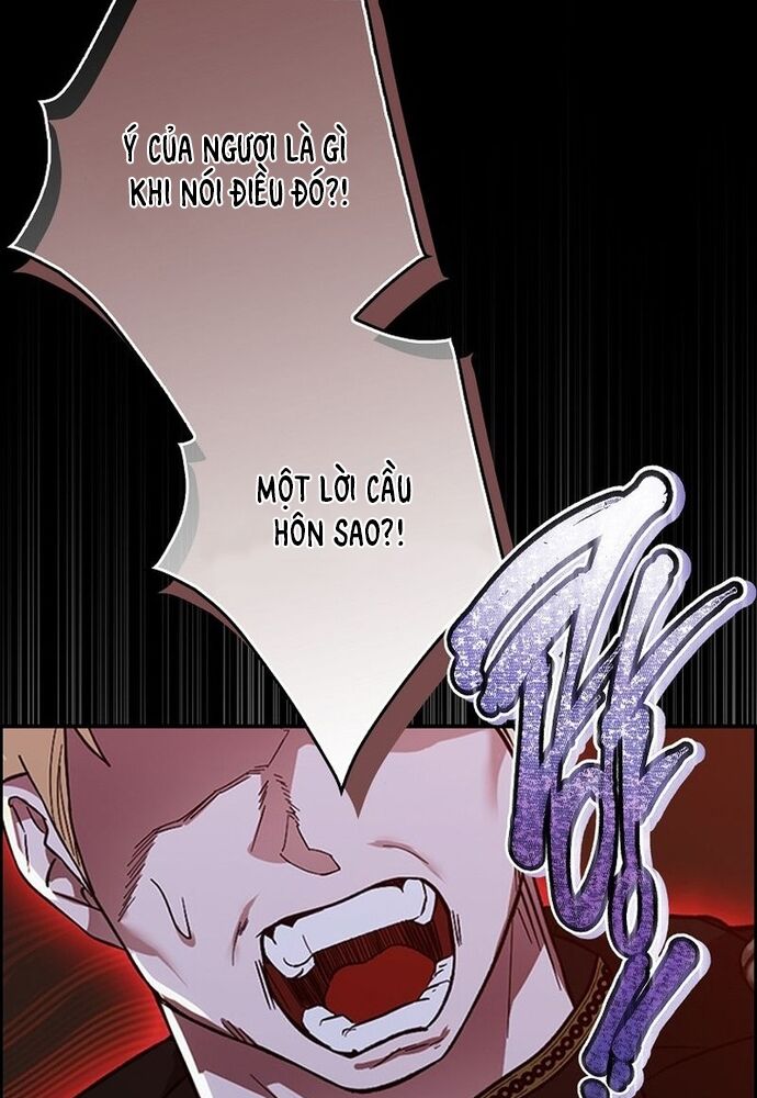 Tôi Chỉ Muốn Ngủ Riêng! [Chap 1-21]
