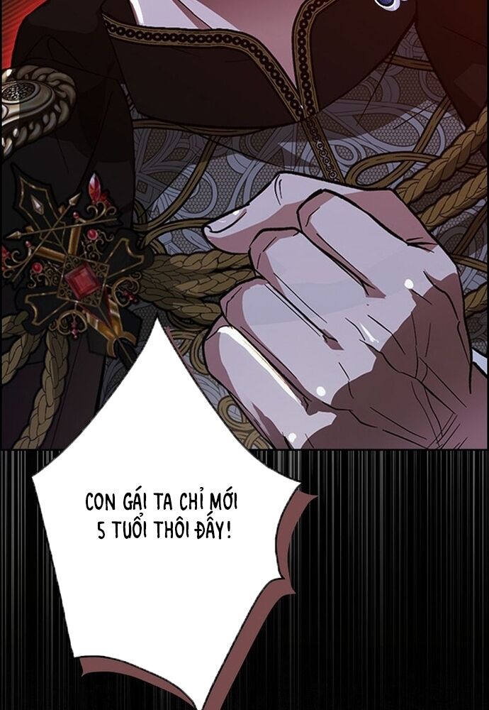 Tôi Chỉ Muốn Ngủ Riêng! [Chap 1-21]