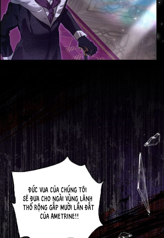 Tôi Chỉ Muốn Ngủ Riêng! [Chap 1-21]