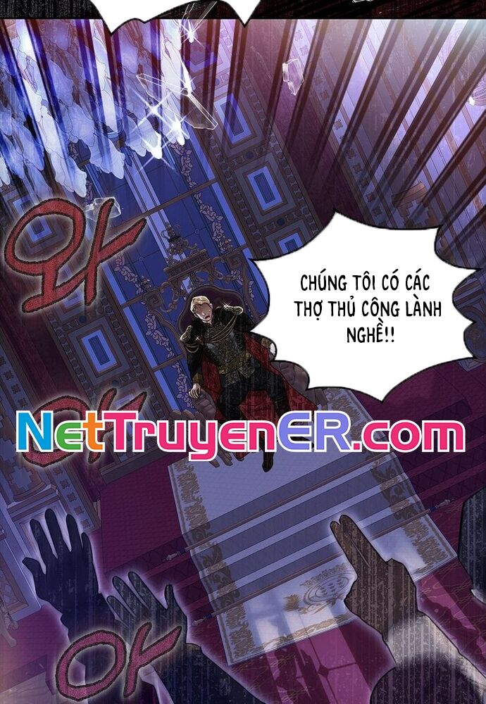 Tôi Chỉ Muốn Ngủ Riêng! [Chap 1-21]
