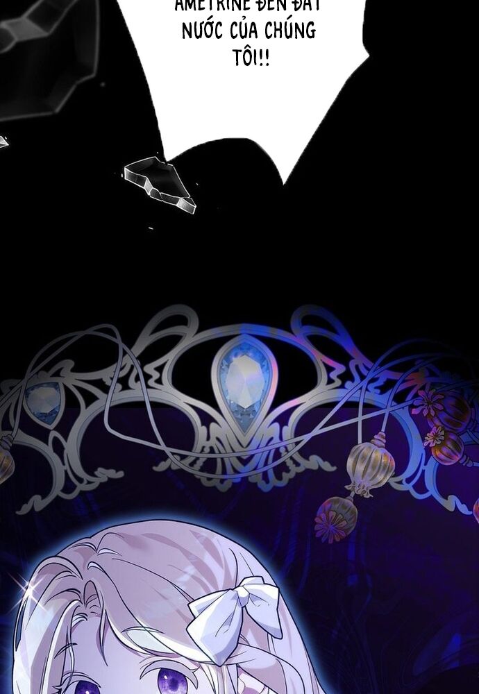 Tôi Chỉ Muốn Ngủ Riêng! [Chap 1-21]