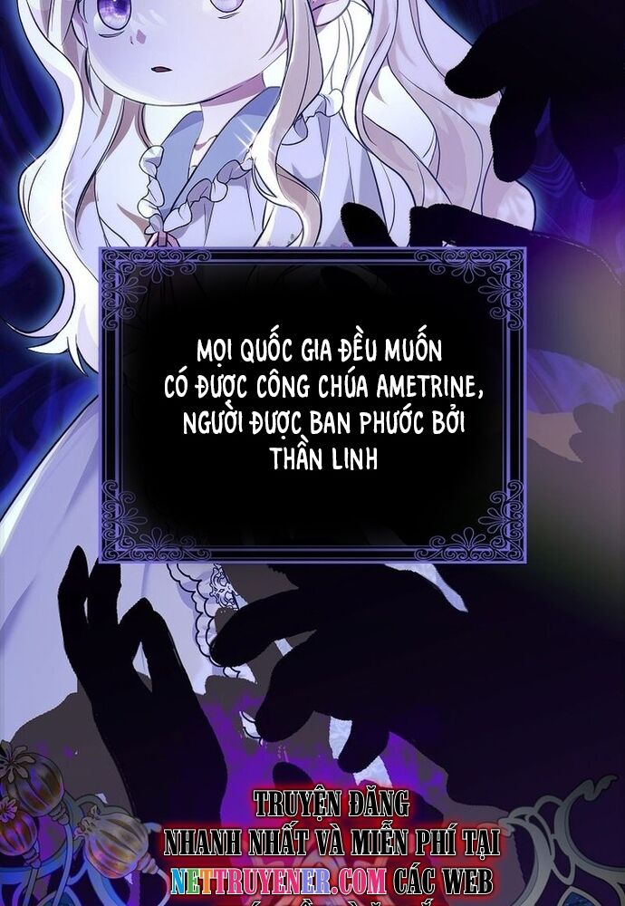 Tôi Chỉ Muốn Ngủ Riêng! [Chap 1-21]