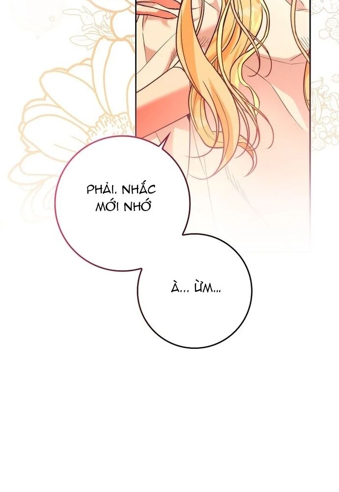 Tôi Chỉ Muốn Ngủ Riêng! [Chap 1-21]
