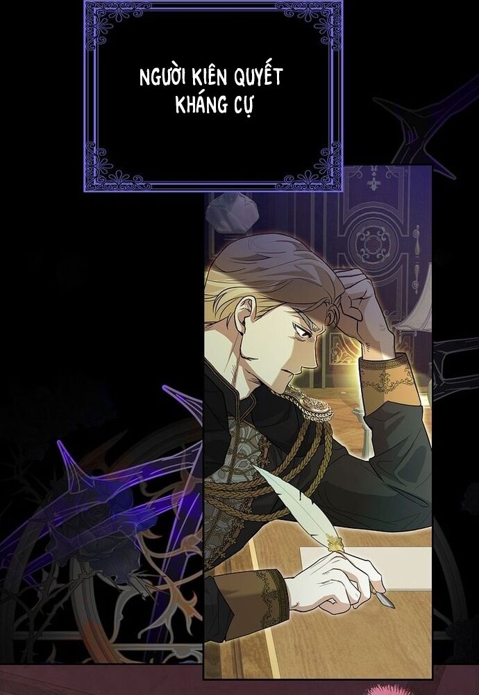 Tôi Chỉ Muốn Ngủ Riêng! [Chap 1-21]