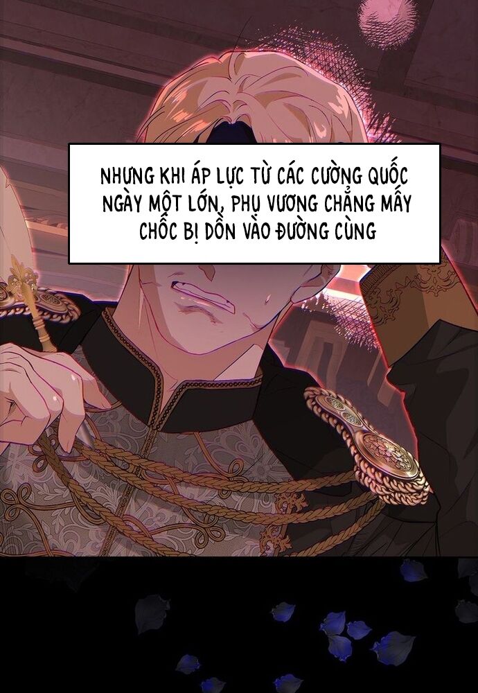 Tôi Chỉ Muốn Ngủ Riêng! [Chap 1-21]