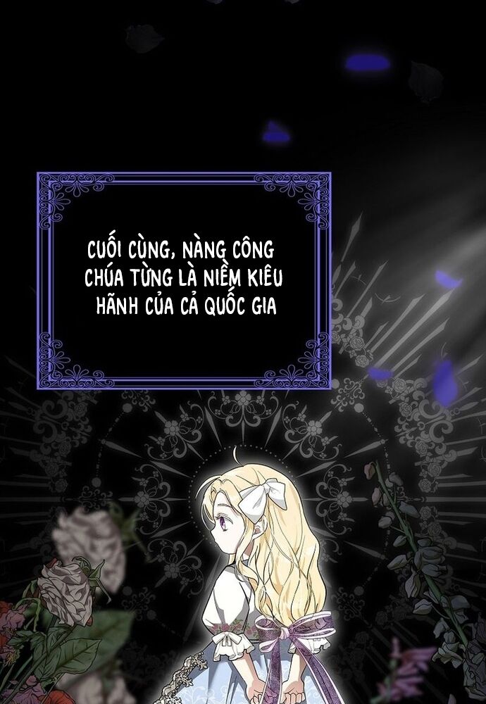 Tôi Chỉ Muốn Ngủ Riêng! [Chap 1-21]