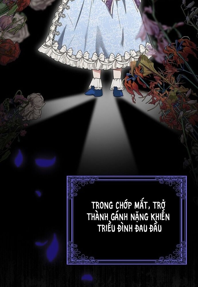Tôi Chỉ Muốn Ngủ Riêng! [Chap 1-21]