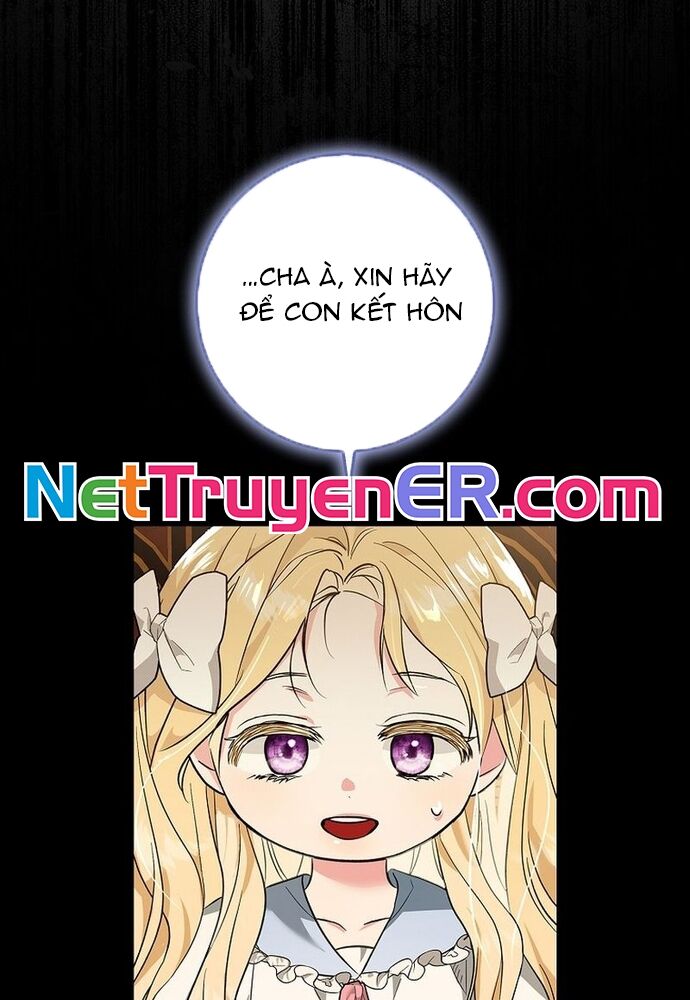 Tôi Chỉ Muốn Ngủ Riêng! [Chap 1-21]