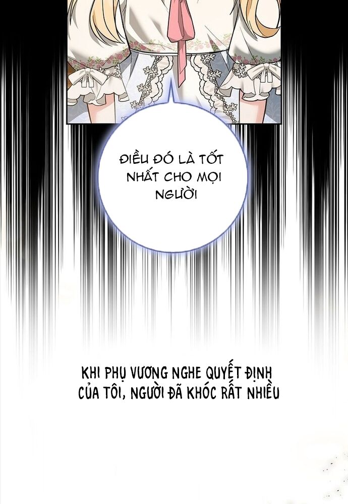 Tôi Chỉ Muốn Ngủ Riêng! [Chap 1-21]