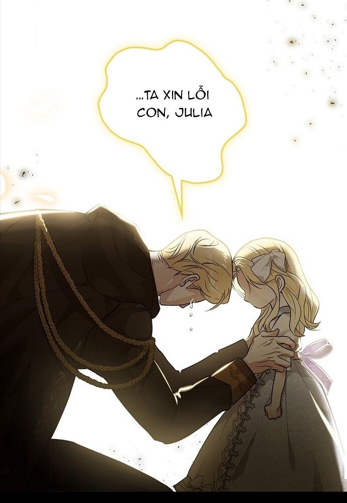 Tôi Chỉ Muốn Ngủ Riêng! [Chap 1-21]