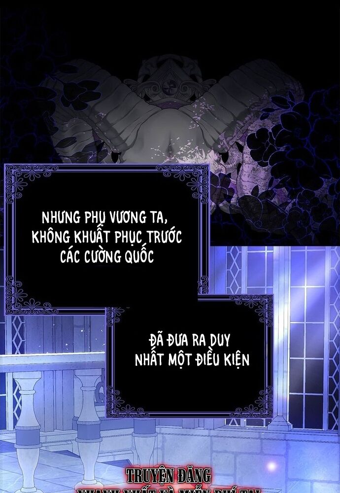 Tôi Chỉ Muốn Ngủ Riêng! [Chap 1-21]