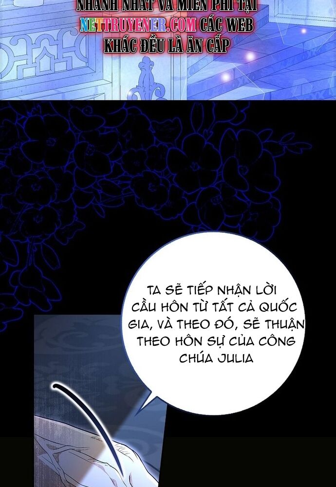 Tôi Chỉ Muốn Ngủ Riêng! [Chap 1-21]