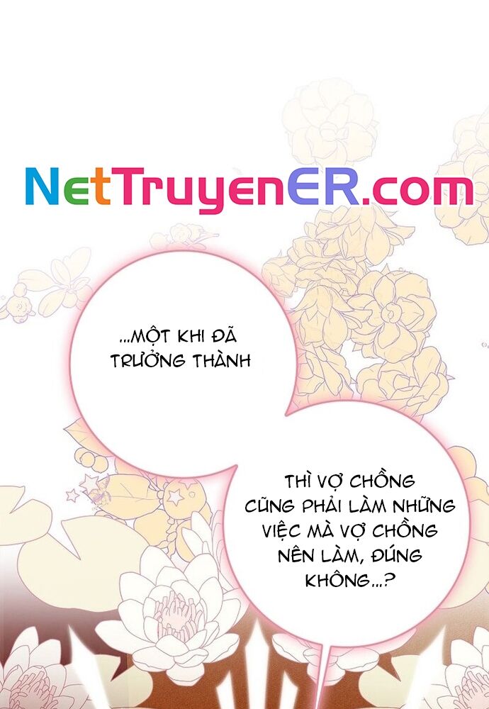 Tôi Chỉ Muốn Ngủ Riêng! [Chap 1-21]