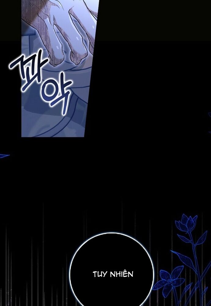 Tôi Chỉ Muốn Ngủ Riêng! [Chap 1-21]