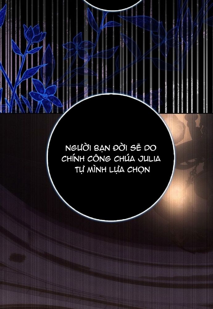 Tôi Chỉ Muốn Ngủ Riêng! [Chap 1-21]