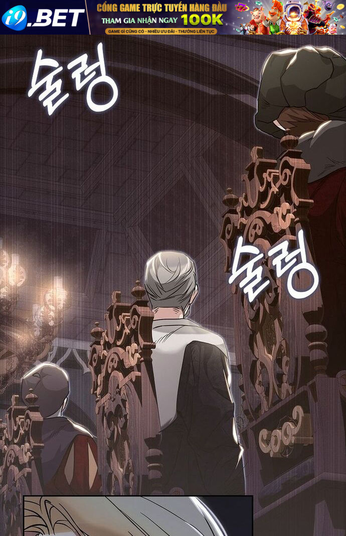 Tôi Chỉ Muốn Ngủ Riêng! [Chap 1-21]