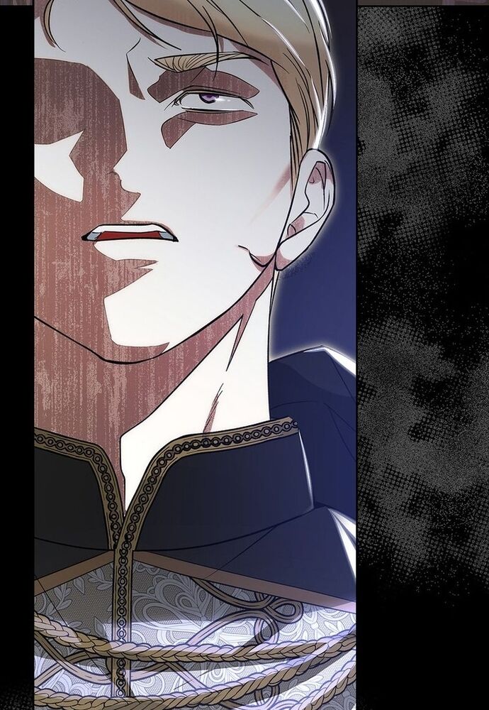 Tôi Chỉ Muốn Ngủ Riêng! [Chap 1-21]