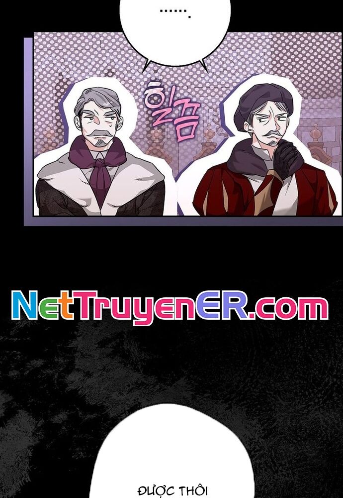 Tôi Chỉ Muốn Ngủ Riêng! [Chap 1-21]