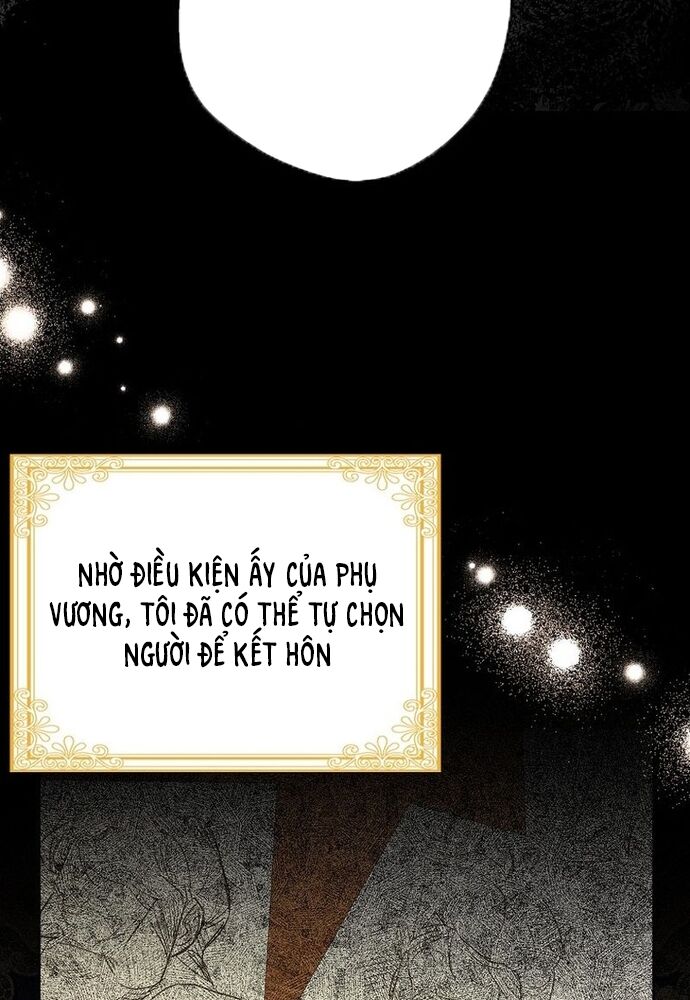 Tôi Chỉ Muốn Ngủ Riêng! [Chap 1-21]