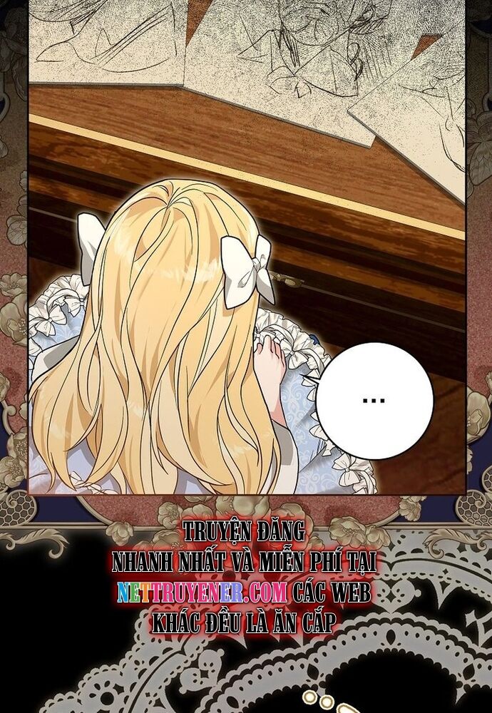 Tôi Chỉ Muốn Ngủ Riêng! [Chap 1-21]