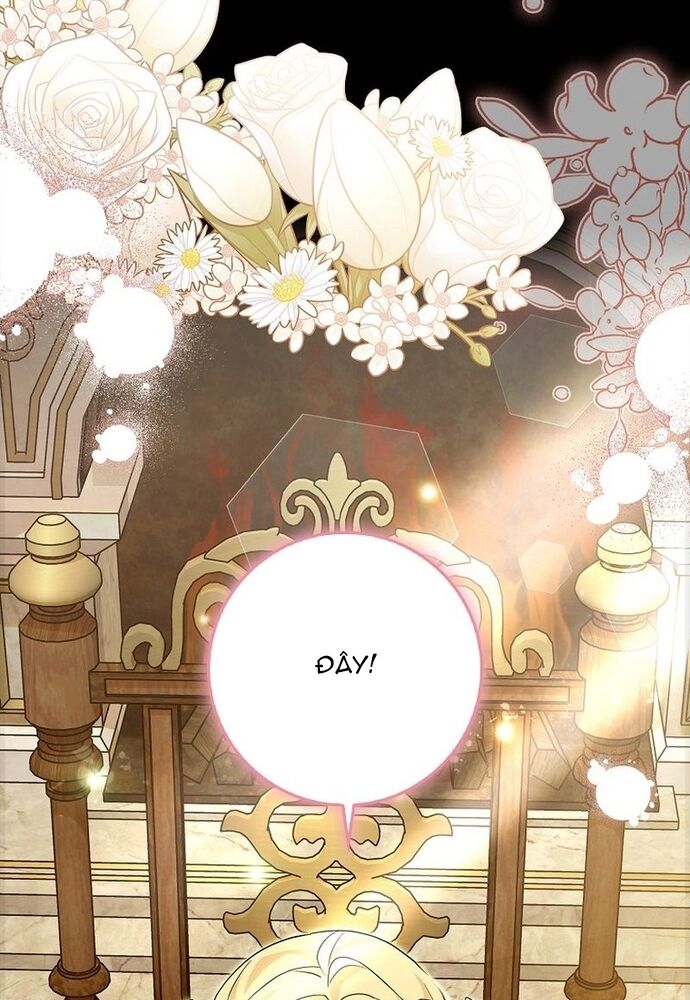 Tôi Chỉ Muốn Ngủ Riêng! [Chap 1-21]