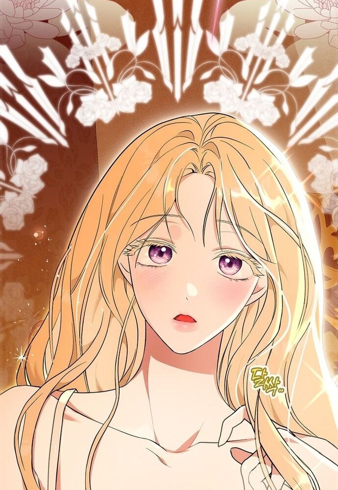 Tôi Chỉ Muốn Ngủ Riêng! [Chap 1-21]