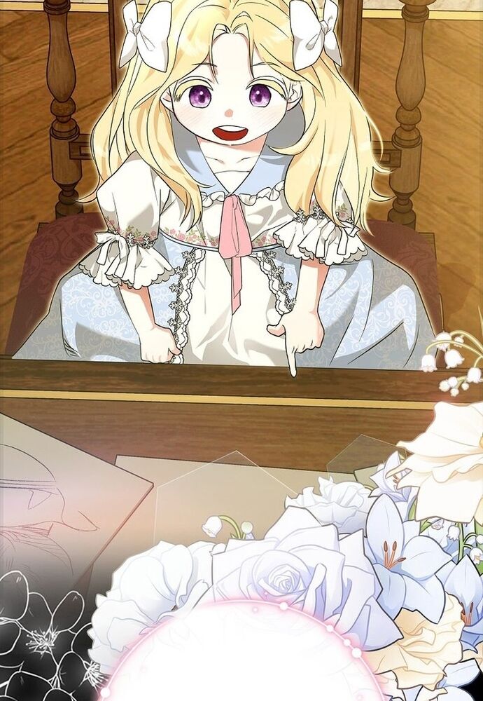 Tôi Chỉ Muốn Ngủ Riêng! [Chap 1-21]