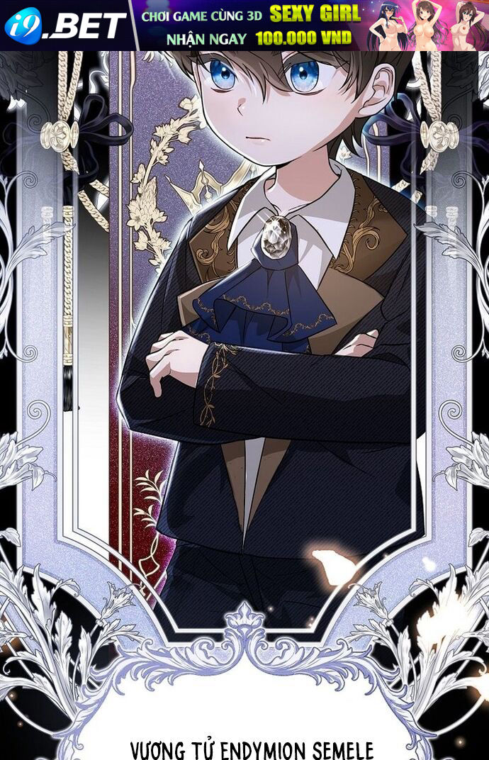 Tôi Chỉ Muốn Ngủ Riêng! [Chap 1-21]