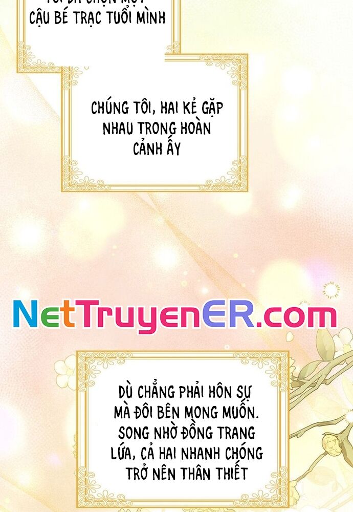 Tôi Chỉ Muốn Ngủ Riêng! [Chap 1-21]