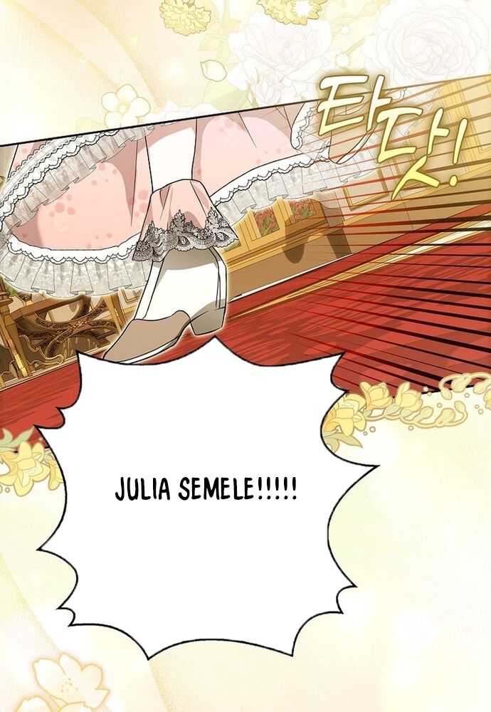 Tôi Chỉ Muốn Ngủ Riêng! [Chap 1-21]