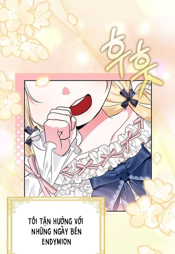 Tôi Chỉ Muốn Ngủ Riêng! [Chap 1-21]