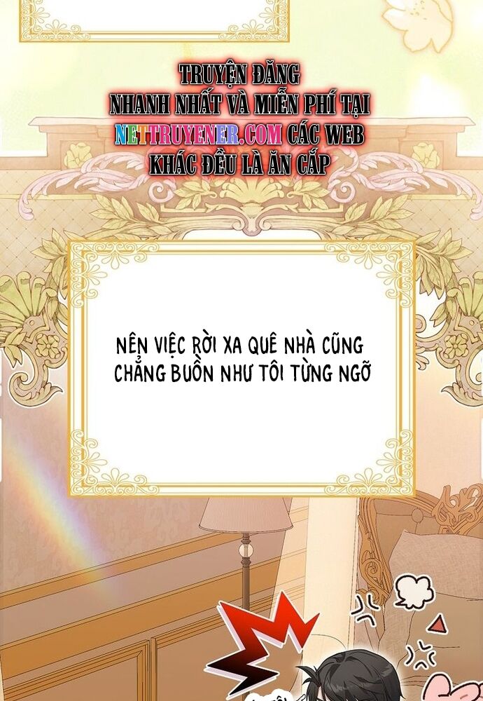 Tôi Chỉ Muốn Ngủ Riêng! [Chap 1-21]